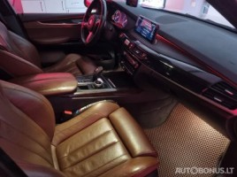 BMW | 3