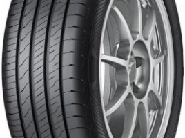 Goodyear 255/55R19 summer tyres