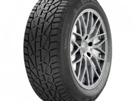 285/60R18 winter tyres