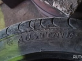 Austone summer tyres | 3