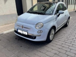 Fiat 2468