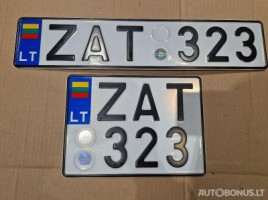 ZAT232 стандартный