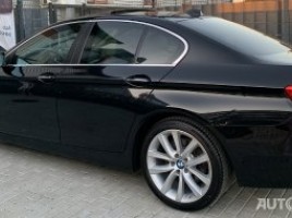 BMW 535 | 3