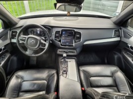 Volvo XC90 | 2