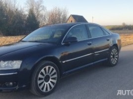 Audi A8 | 3
