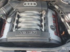 Audi A8 | 2