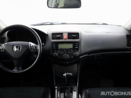 Honda Accord | 4