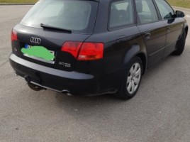 Audi A4 | 2