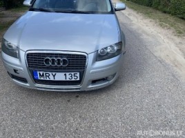 Audi A3 | 3