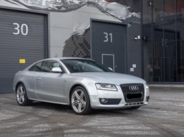 Audi A5 | 3