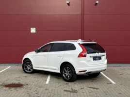 Volvo XC60 | 1