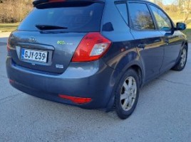 Kia Cee'd | 4