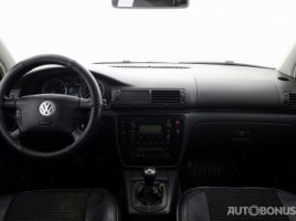 Volkswagen Passat | 4