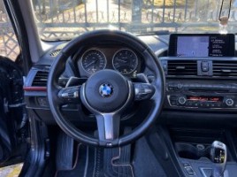 BMW 120 | 4