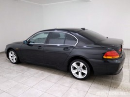 BMW 730 | 3
