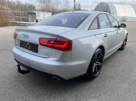 Audi A6 | 3