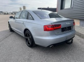 Audi A6 | 1