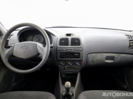 Hyundai Accent | 4