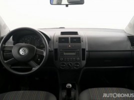 Volkswagen Polo | 4