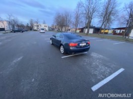 Audi A5 | 3