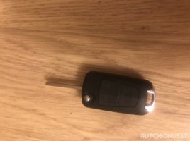 Opel Signum | 4