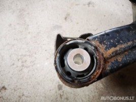 Subaru Outback, Universalas | 2