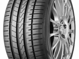 275/45R21 summer tyres