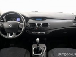 Renault Laguna | 4