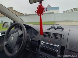 Volkswagen Polo | 4