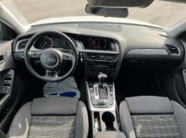 Audi A4 | 4