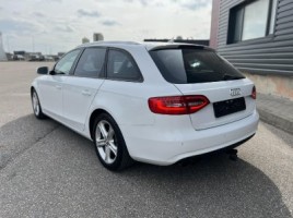 Audi A4 | 1