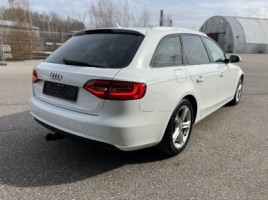 Audi A4 | 3