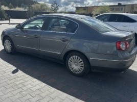 Volkswagen Passat | 4