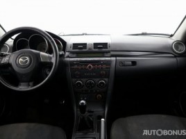 Mazda 3 | 4