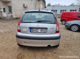 Citroen C3 | 4