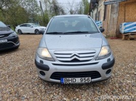 Citroen C3 | 1