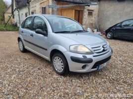 Citroen C3 | 2