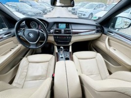 BMW X6 | 4