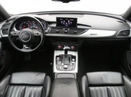 Audi A6 | 1