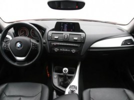 BMW 116 | 1