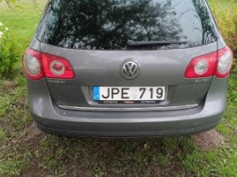 Volkswagen Passat | 2