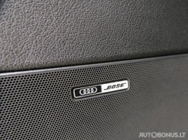 Audi TT, 1.8 l., kupė | 4