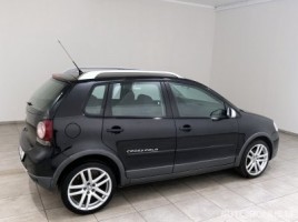 Volkswagen Polo | 2