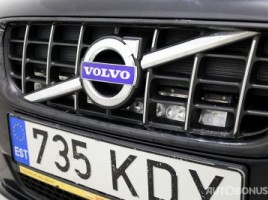 Volvo V70 | 4