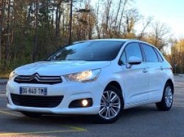 Citroen C4 | 4