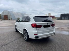 BMW X5 | 1