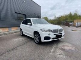 BMW X5 | 3