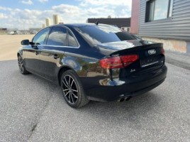 Audi A4 | 1