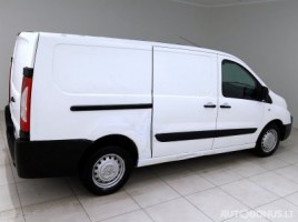 Citroen Jumpy | 2