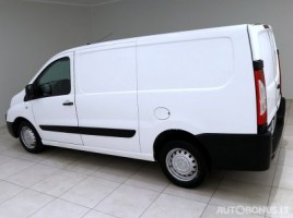 Citroen Jumpy | 3